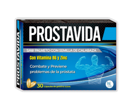 PHOTO-2025-08-05-22-44-13 3_transparent