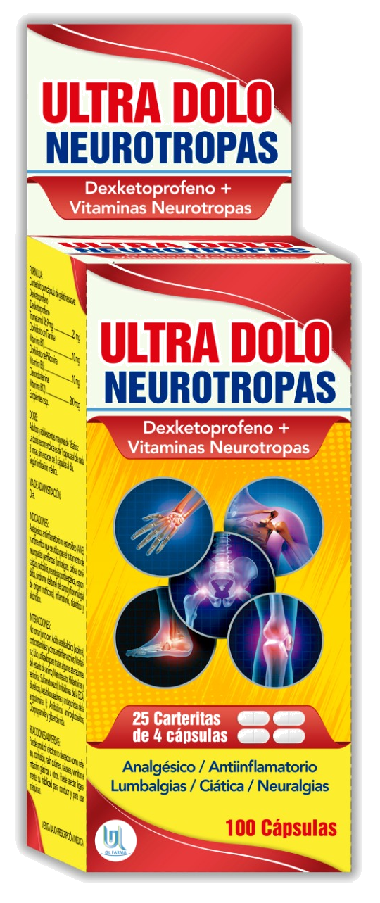 PHOTO-2025-08-05-22-44-13_transparent