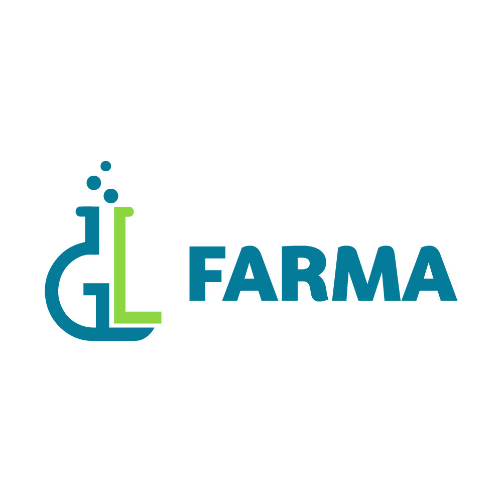 GL FARMA